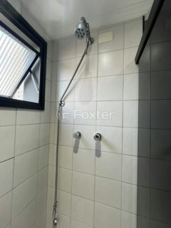 Image 4 - 1025305