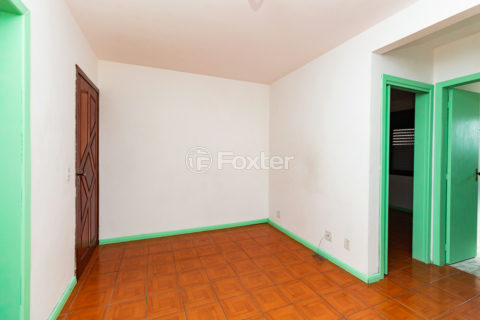 Image 3 - 1025311