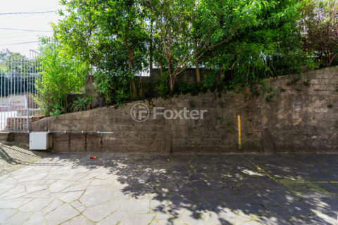 Image 2 - 1025311