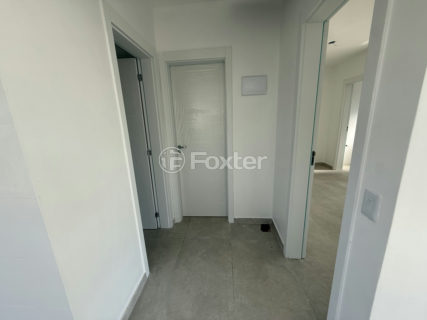 Image 4 - 1025319