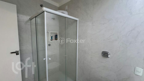 Image 12 - 1025320