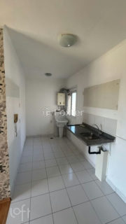 Image 7 - 1025332