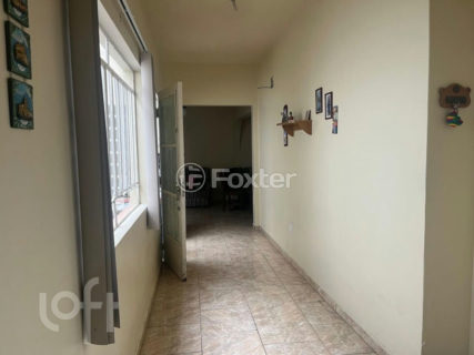 Image 7 - 1025333