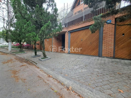 Image 32 - 1025334