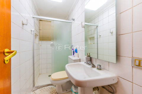Image 76 - 1025334