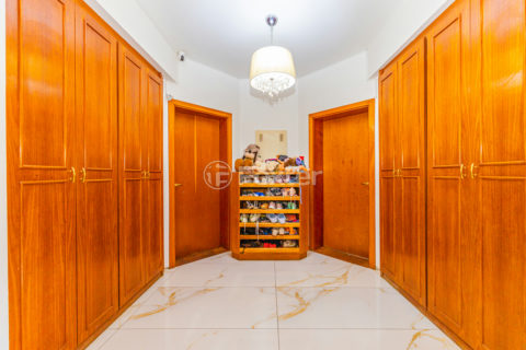 Image 34 - 1025334