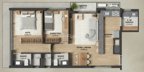 Image 3 - 1025346
