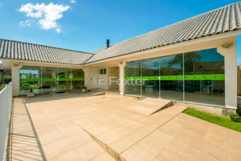 Image 35 - 1025356