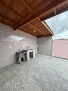 Image 3 - 1025364