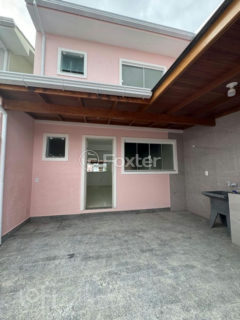 Image 4 - 1025364