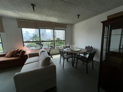 Image 3 - 1025379
