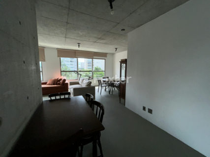 Image 7 - 1025379