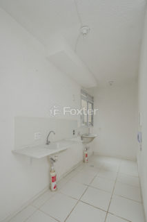 Image 21 - 1025398