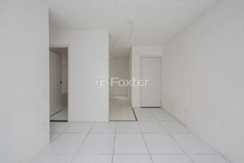 Image 4 - 1025398