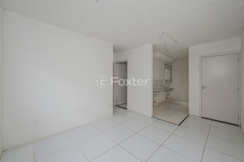 Image 3 - 1025398