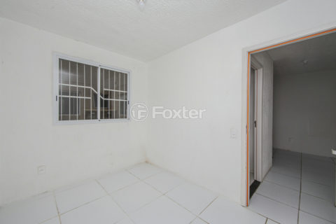 Image 7 - 1025398