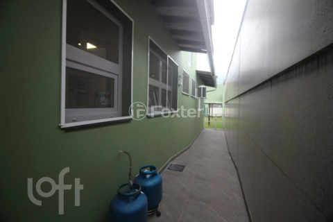 Image 4 - 1025401