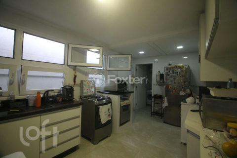 Image 5 - 1025401
