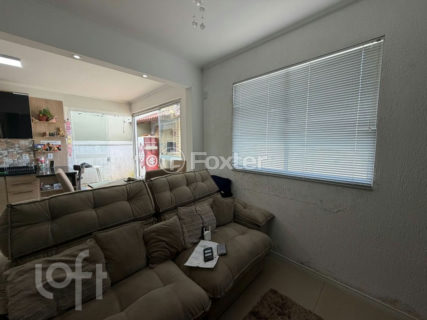 Image 7 - 1025402