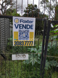 Image 4 - 1025405