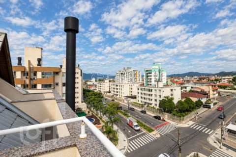 Image 30 - 1025409