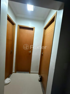 Image 7 - 1025414