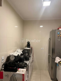 Image 4 - 1025414