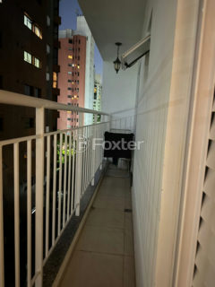 Image 11 - 1025414