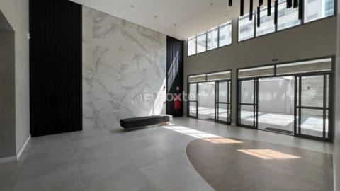 Image 21 - 1025431