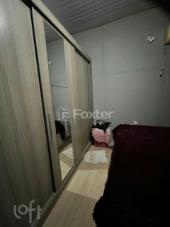 Image 11 - 1025435
