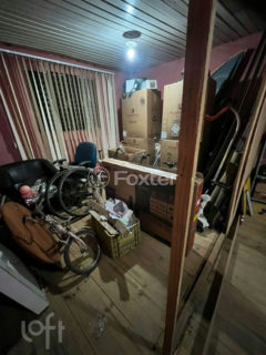 Image 9 - 1025435