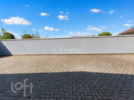 Image 3 - 1025445