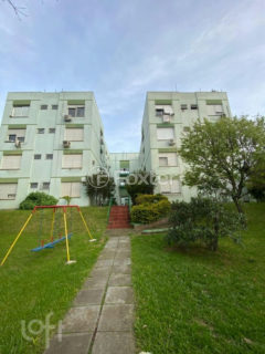 Image 5 - 1025447