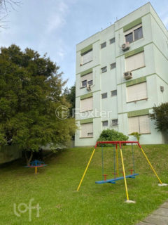 Image 7 - 1025447