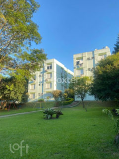 Image 9 - 1025447