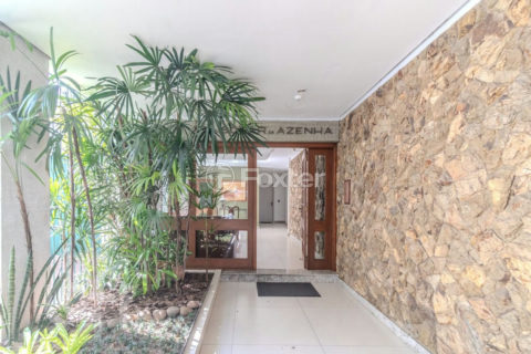 Image 39 - 1025450