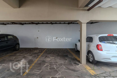 Image 34 - 1025450