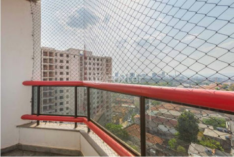 Image 3 - 1025455