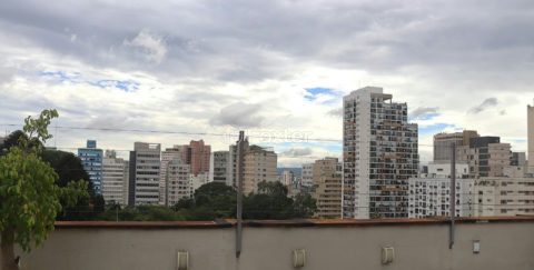 Image 25 - 1025464