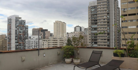 Image 24 - 1025464