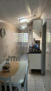 Image 9 - 1025484
