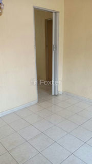 Image 7 - 1025484