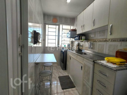 Image 7 - 1025485