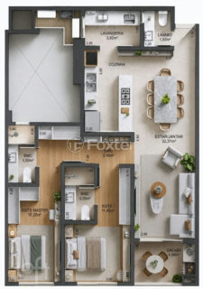Image 14 - 1025486