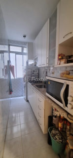 Image 7 - 1025490