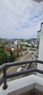 Image 33 - 1025498