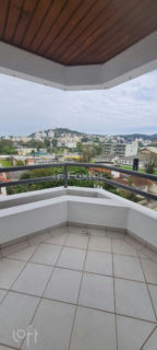 Image 32 - 1025498