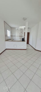 Image 31 - 1025498