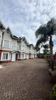 Image 31 - 1025499