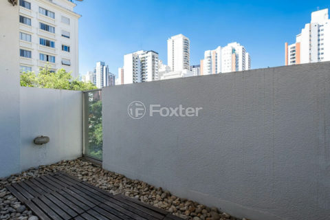 Image 7 - 1025504